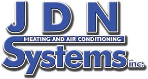 Trust our techs with your next Air Conditioner repair in Bartlett IL