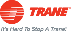 Trane Air Conditioning service in Streamwood IL is our speciality.