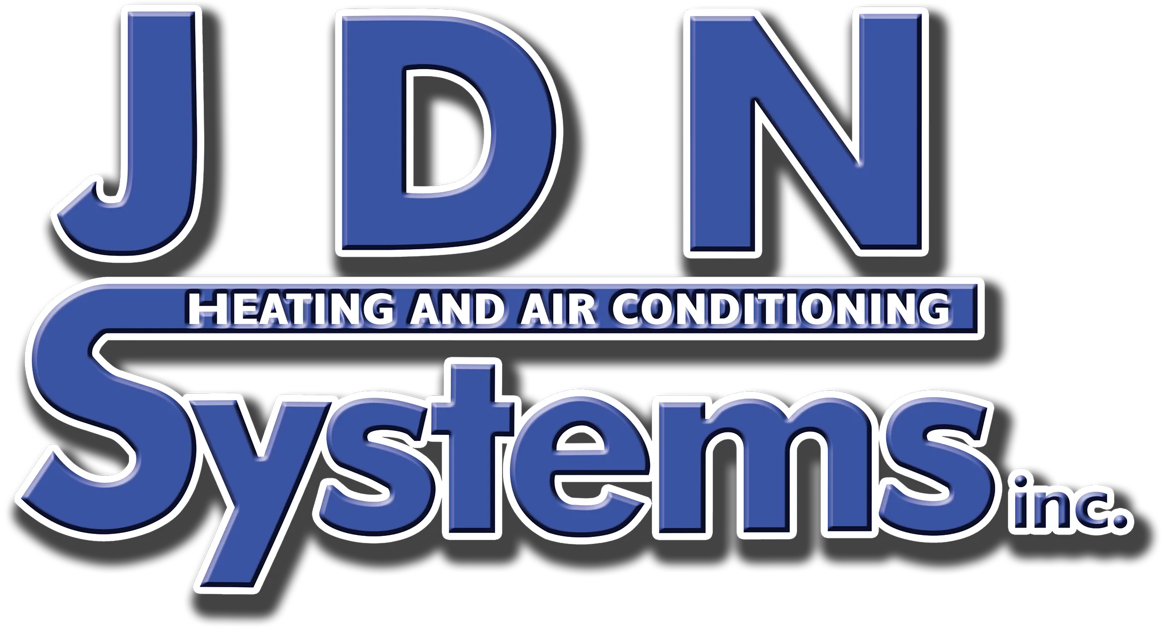 AC Repair Service Bartlett IL | JDN Systems