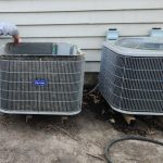 Air Conditioning Repair