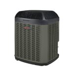 Trane Products in Bartlett, Illinois