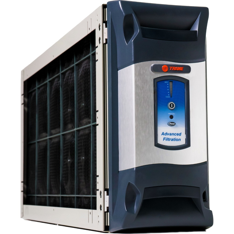 Trane Air Cleaner
