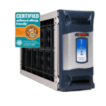 Trane Air Cleaners